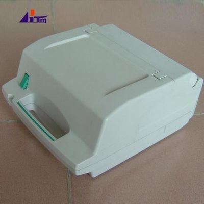 A003871 RV301 Rifiuto Cassetta NMD100 Glory NMD Delarue Dispenser ATM Parti