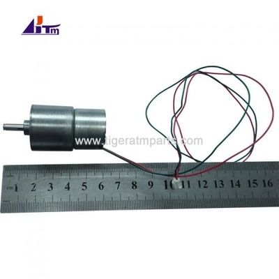 Parti di macchine bancomat NMD Glory Delarue NC301 Motore a cassetta Nuova versione A021553