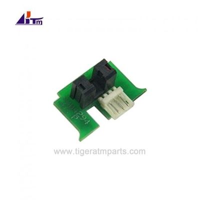 Parti di macchine ATM NMD Glory DeLaRue NF Pressure Sensor Board A004293 A004294