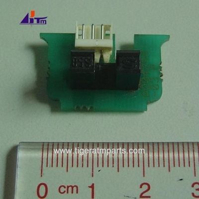 Parti di macchine ATM NMD Glory DeLaRue NF Pressure Sensor Board A004293 A004294