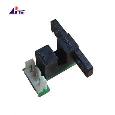 ATM Ricambi NMD Delarue NS200 PC Board Assy A003466