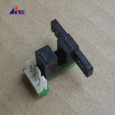 ATM Ricambi NMD Delarue NS200 PC Board Assy A003466