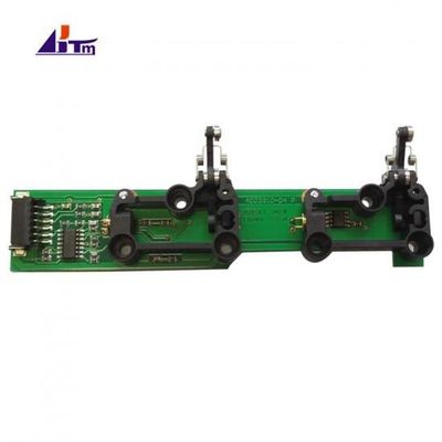 ATM Ricambi NMD Delarue NQ200 Interfaccia Assy A001556