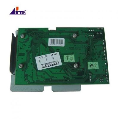 NMD Glory Delarue NFC200 Pannello di controllo A011025