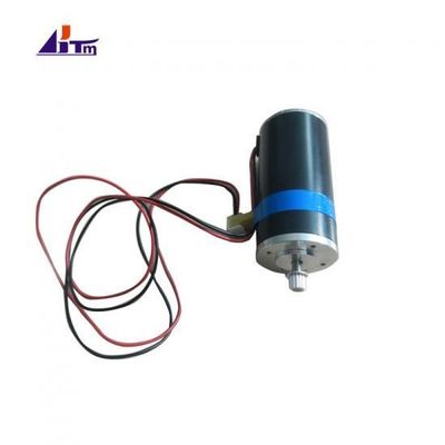 ATM Ricambi Delarue Glory NMD NQ200 Motore principale A008633