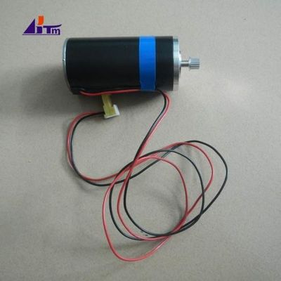 ATM Ricambi Delarue Glory NMD NQ200 Motore principale A008633
