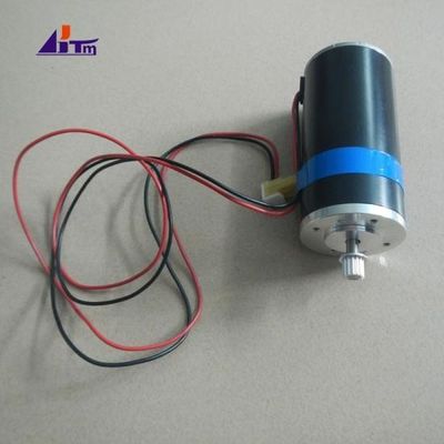 ATM Ricambi Delarue Glory NMD NQ200 Motore principale A008633
