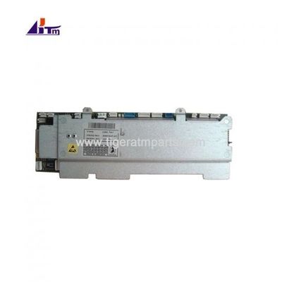 Parti della macchina ATM Glory DeLaRue NMD CMC101 Central Machine Control Board A007437