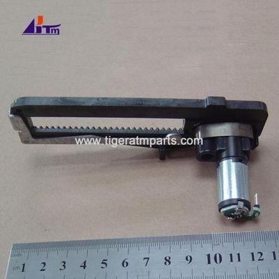 A008683 NMD Glory DeLaRue Talaris BCU Gruppo Motore Carrello Ricambi ATM