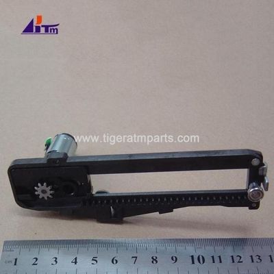 A008683 NMD Glory DeLaRue Talaris BCU Gruppo Motore Carrello Ricambi ATM