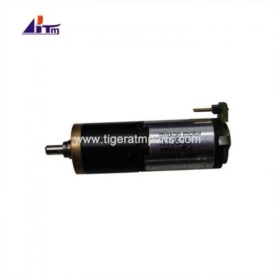 Parti di macchine bancomat Glory NMD DeLaRue BCU Motore 319536 A003927
