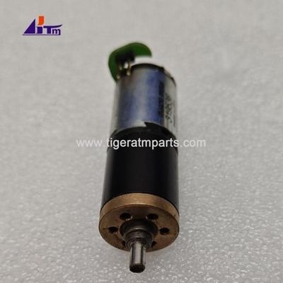 Parti di macchine bancomat Glory NMD DeLaRue BCU Motore 319536 A003927