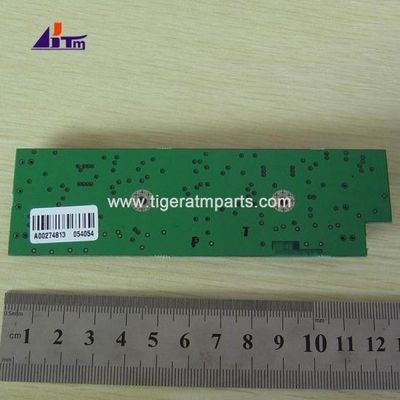 Glory DeLaRue NMD Control Board elettronico per NC301 Cassetta A008539 A002748