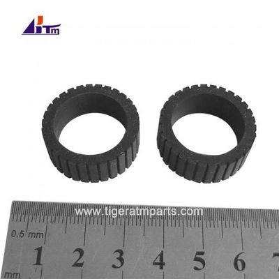 A009093 NMD NF200 Picker Rubber ATM Machine Parts