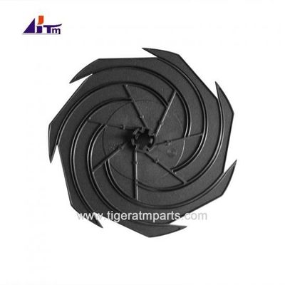 A001578 NMD DeLaRue Stacker Wheel ATM Parti di macchine