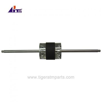 NMD DeLaRue NQ 200 Prisma Shaft Assy EZSA00152300 A001523 ATM Ricambi