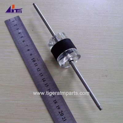 NMD DeLaRue NQ 200 Prisma Shaft Assy EZSA00152300 A001523 ATM Ricambi