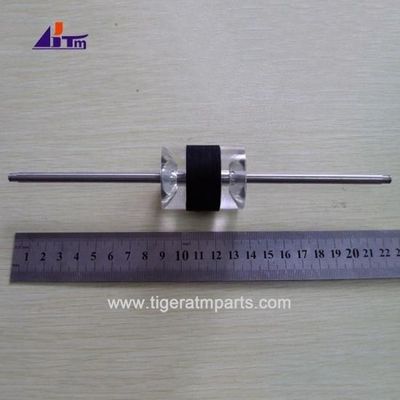 NMD DeLaRue NQ 200 Prisma Shaft Assy EZSA00152300 A001523 ATM Ricambi