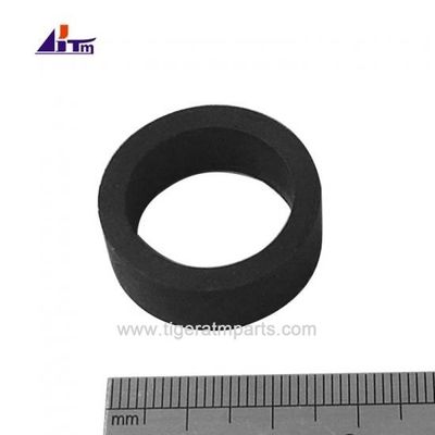 ATM Ricambi NMD Glory DeLaRue NF101 Note Feeder Picker Rubber A004538
