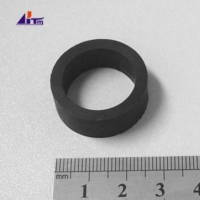 ATM Ricambi NMD Glory DeLaRue NF101 Note Feeder Picker Rubber A004538
