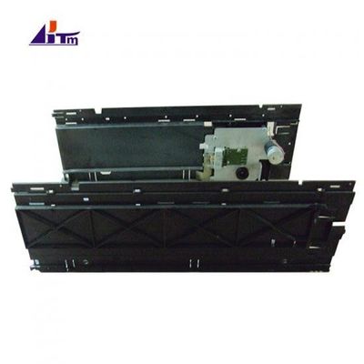 Parti di macchine ATM NMD Delarue Glory FR101 CNG1 Assemblaggio A006500