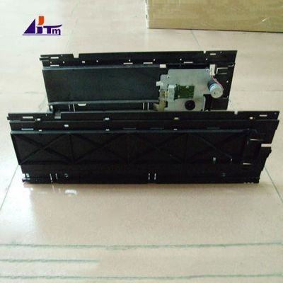 Parti di macchine ATM NMD Delarue Glory FR101 CNG1 Assemblaggio A006500