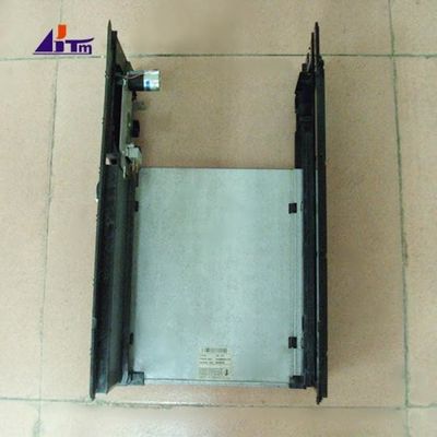 Parti di macchine ATM NMD Delarue Glory FR101 CNG1 Assemblaggio A006500