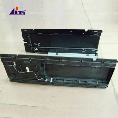 Parti di macchine ATM NMD Delarue Glory FR101 CNG1 Assemblaggio A006500