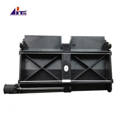 Parti di macchine bancomat NMD Delarue Glory NF200 NF300 Kit Assy A021906