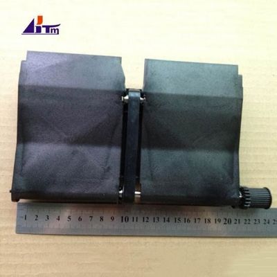 Parti di macchine bancomat NMD Delarue Glory NF200 NF300 Kit Assy A021906