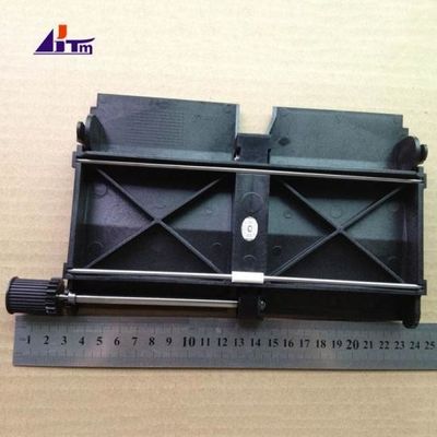 Parti di macchine bancomat NMD Delarue Glory NF200 NF300 Kit Assy A021906