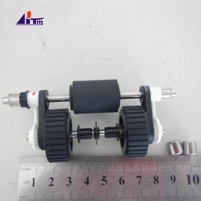 A021452 Glory NMD Talaris Delarue NMD300 Meccanismo di prelievo Parti ATM