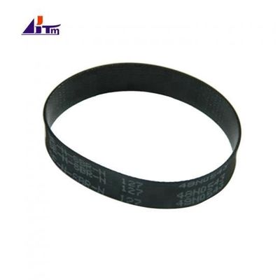 NMD DeLaRue NF cintura 10*127*0.65 A001600