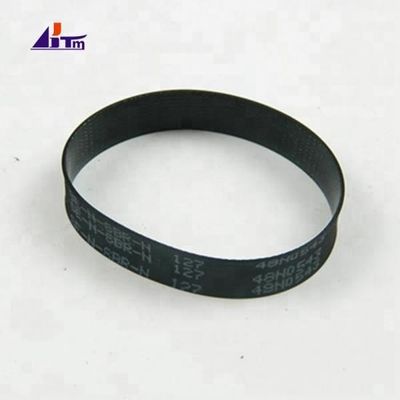 NMD DeLaRue NF cintura 10*127*0.65 A001600