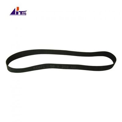 ATM Ricambi NMD DeLaRue cintura 10x350x1 mm A006320