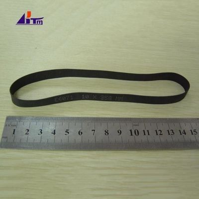 ATM Ricambi NMD DeLaRue cintura 10x350x1 mm A006320