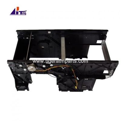 Parti ATM NMD SP200 Stacker Presenter Assy posteriore A008911