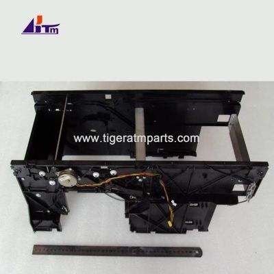 Parti ATM NMD SP200 Stacker Presenter Assy posteriore A008911