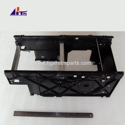 Parti ATM NMD SP200 Stacker Presenter Assy posteriore A008911