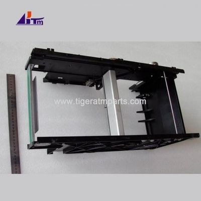 Parti ATM NMD SP200 Stacker Presenter Assy posteriore A008911