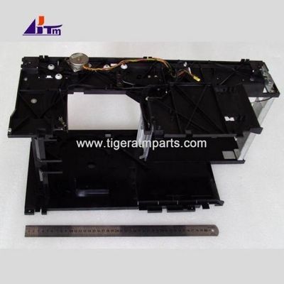 Parti ATM NMD SP200 Stacker Presenter Assy posteriore A008911