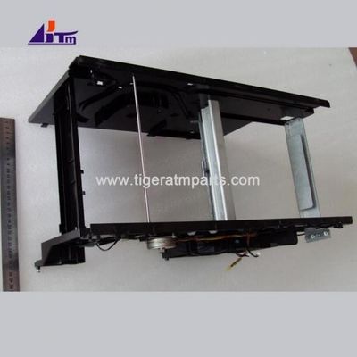 Parti ATM NMD SP200 Stacker Presenter Assy posteriore A008911