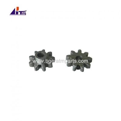Parti di macchine ATM NMD Delarue Glory NMD100 BCU Motor Gear A005505