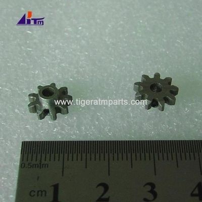 Parti di macchine ATM NMD Delarue Glory NMD100 BCU Motor Gear A005505