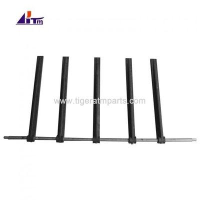 Parti di bancomat Glory Delarue Dispenser NMD100 BUS Assy A002556