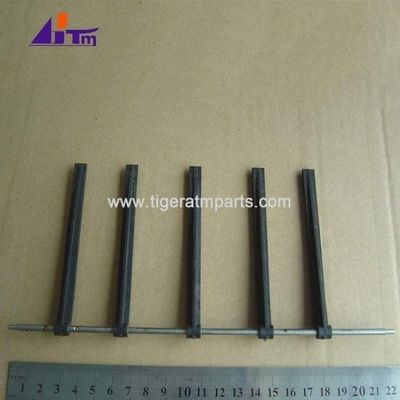 Parti di bancomat Glory Delarue Dispenser NMD100 BUS Assy A002556