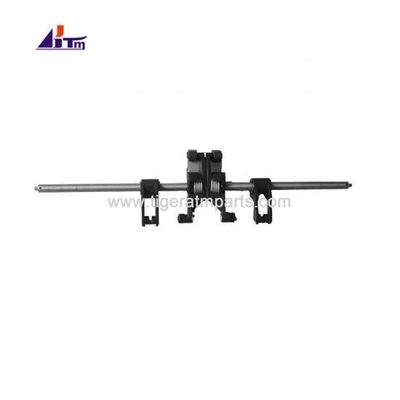 Parti di macchine bancomat Glory DeLaRue NMD BCU Tappelle a piombo Assy A002890