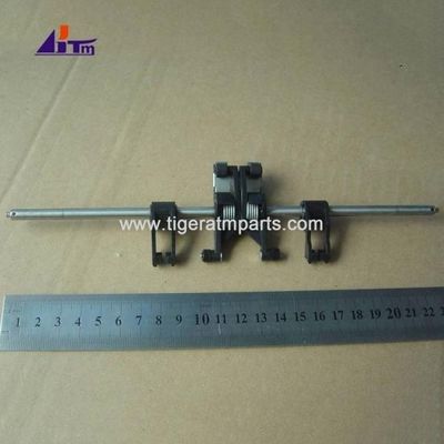 Parti di macchine bancomat Glory DeLaRue NMD BCU Tappelle a piombo Assy A002890