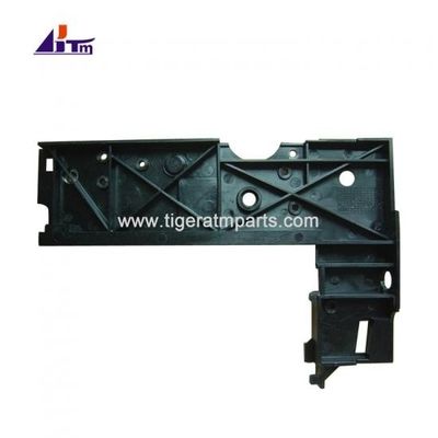 Parti della macchina ATM NMD Glory DeLaRue NQ200 Gable destra AT0030P A002375