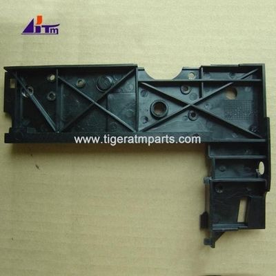 Parti della macchina ATM NMD Glory DeLaRue NQ200 Gable destra AT0030P A002375